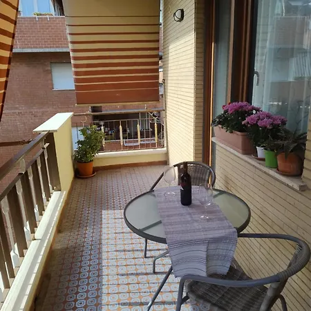 Your New Home! Apartment *