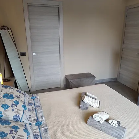 Your New Home! Apartment