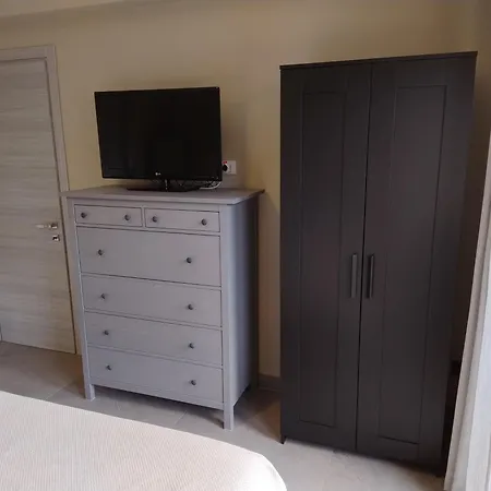 Your New Home! * Lido di Ostia