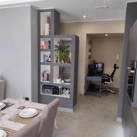 Your New Home! Apartment