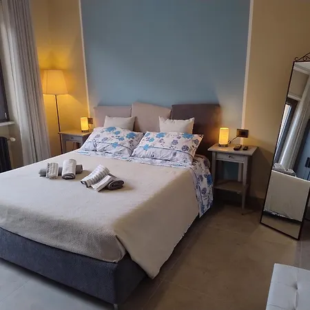 Your New Home! Apartment *