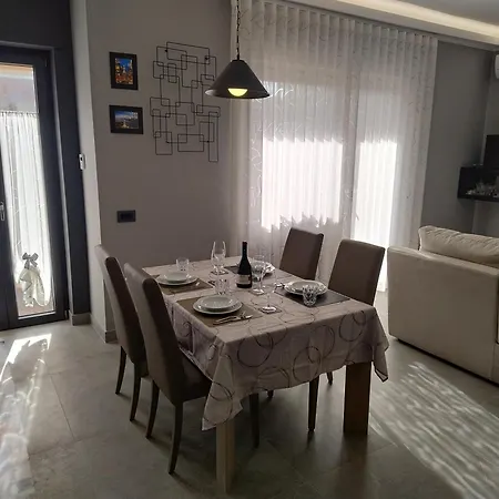 Your New Home! *