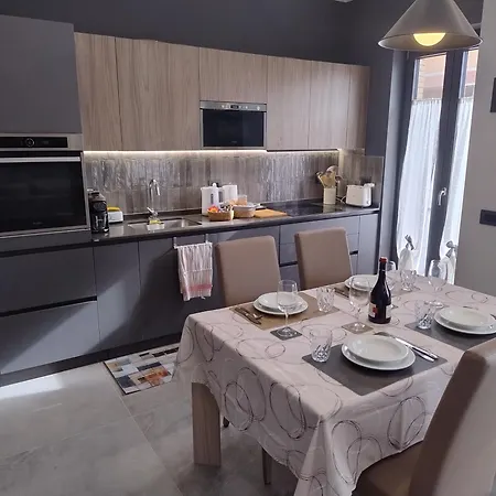 Your New Home! Apartment *