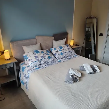 Apartment Your New Home! *